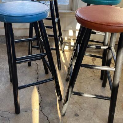 Sale Photo Thumbnail #99