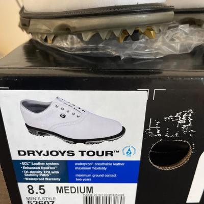 Sale Photo Thumbnail #58