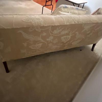 Sale Photo Thumbnail #743