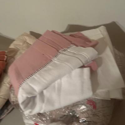 Sale Photo Thumbnail #910