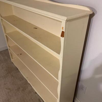 Sale Photo Thumbnail #975