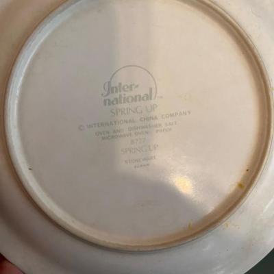 Sale Photo Thumbnail #475