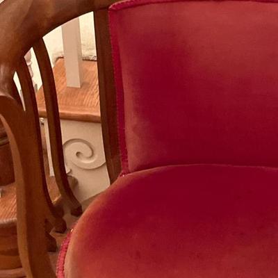 Sale Photo Thumbnail #684