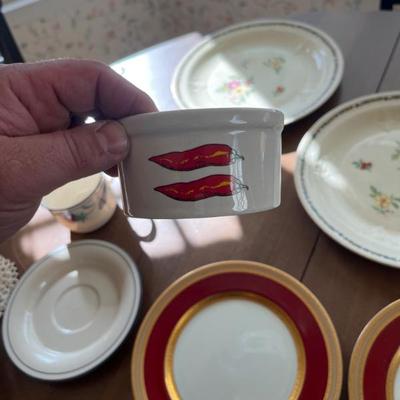 Sale Photo Thumbnail #267