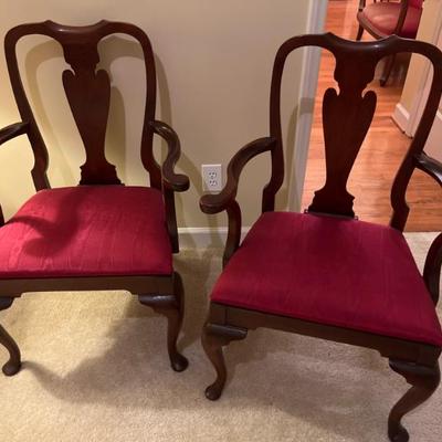 Sale Photo Thumbnail #759