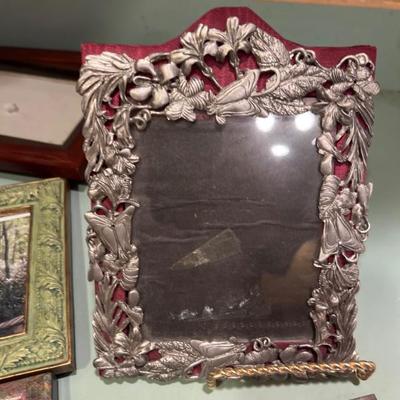 Sale Photo Thumbnail #1020