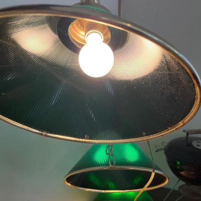 Sale Photo Thumbnail #39