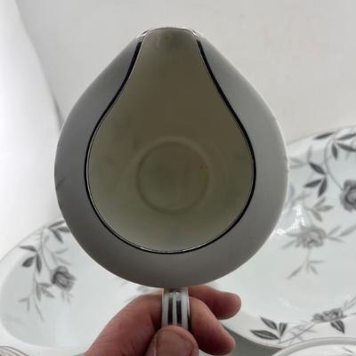 Sale Photo Thumbnail #215