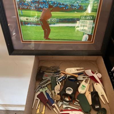 Sale Photo Thumbnail #66