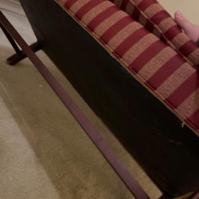 Sale Photo Thumbnail #819