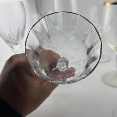 Sale Photo Thumbnail #340