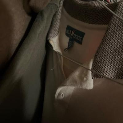 Sale Photo Thumbnail #985