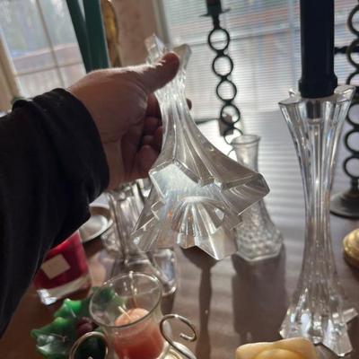 Sale Photo Thumbnail #528