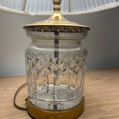 Sale Photo Thumbnail #755