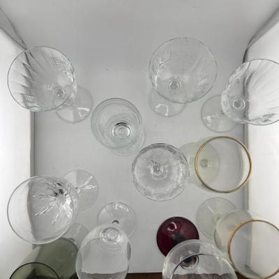 Sale Photo Thumbnail #331