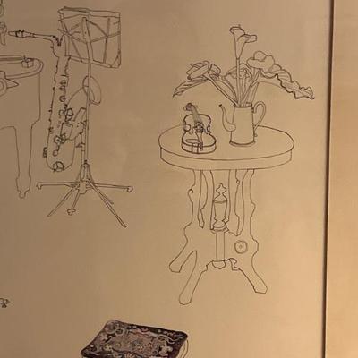 Sale Photo Thumbnail #778