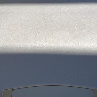 Sale Photo Thumbnail #84