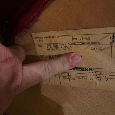 Sale Photo Thumbnail #766