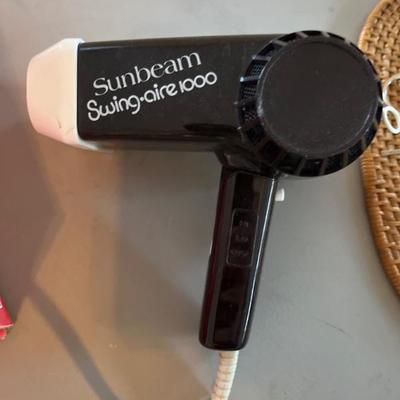 Sale Photo Thumbnail #158