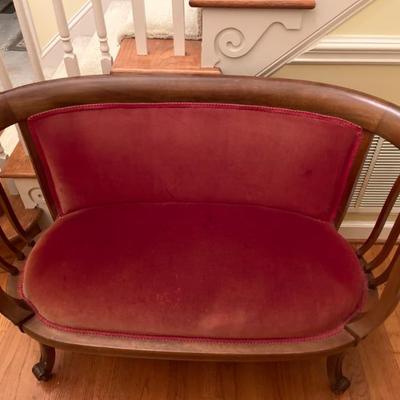 Sale Photo Thumbnail #687