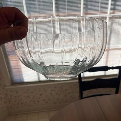 Sale Photo Thumbnail #289