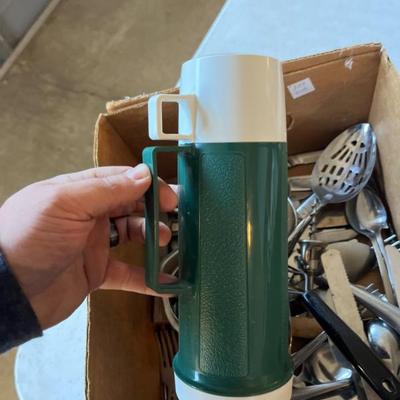 Sale Photo Thumbnail #136