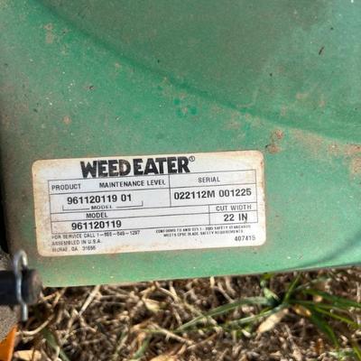 Sale Photo Thumbnail #11