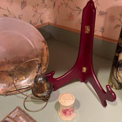 Sale Photo Thumbnail #1032