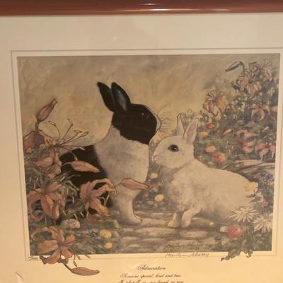 Sale Photo Thumbnail #951