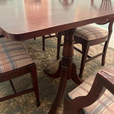 Sale Photo Thumbnail #647