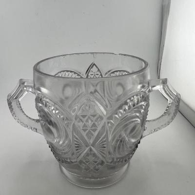 Sale Photo Thumbnail #430