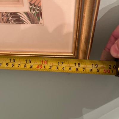 Sale Photo Thumbnail #639