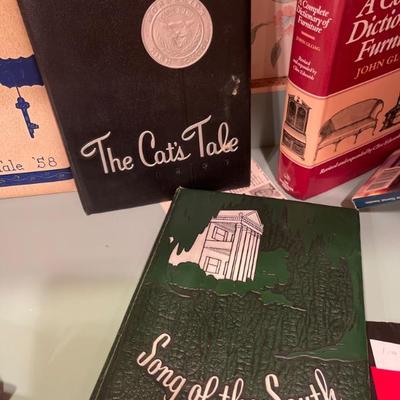 Sale Photo Thumbnail #1012