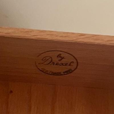 Sale Photo Thumbnail #948