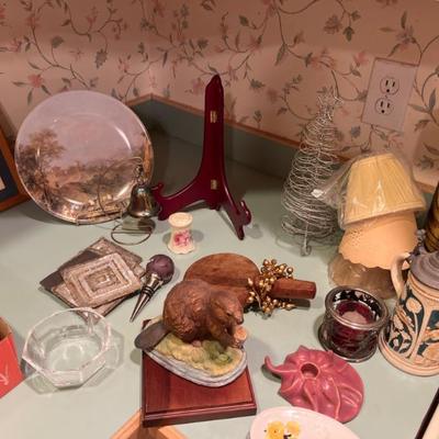 Sale Photo Thumbnail #1024