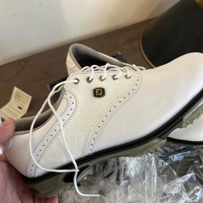 Sale Photo Thumbnail #59