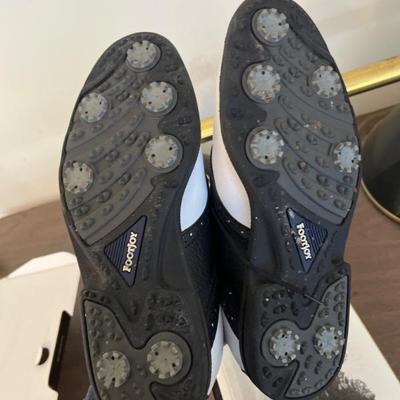 Sale Photo Thumbnail #55