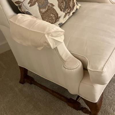 Sale Photo Thumbnail #732