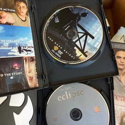 Sale Photo Thumbnail #112