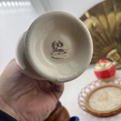 Sale Photo Thumbnail #605