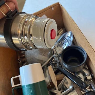 Sale Photo Thumbnail #138