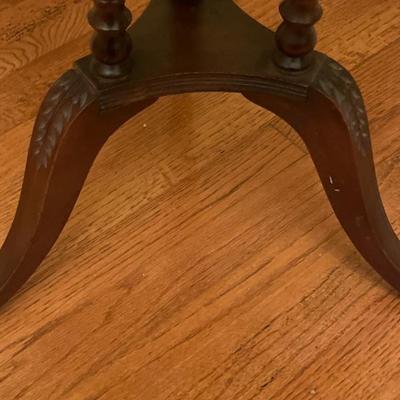 Sale Photo Thumbnail #701