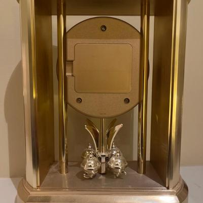 Sale Photo Thumbnail #823