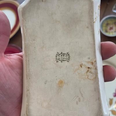 Sale Photo Thumbnail #261