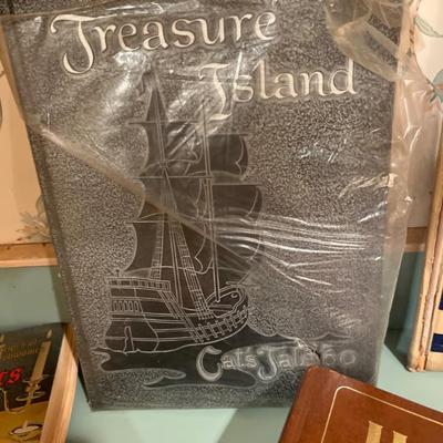 Sale Photo Thumbnail #1014