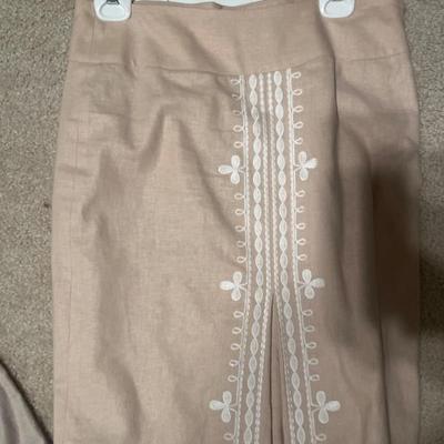 Sale Photo Thumbnail #904