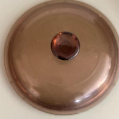 Sale Photo Thumbnail #458