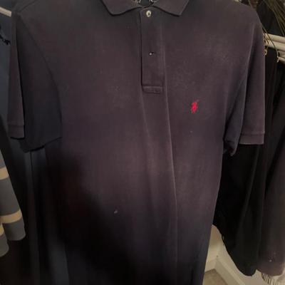 Sale Photo Thumbnail #934