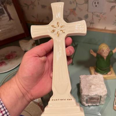 Sale Photo Thumbnail #1045