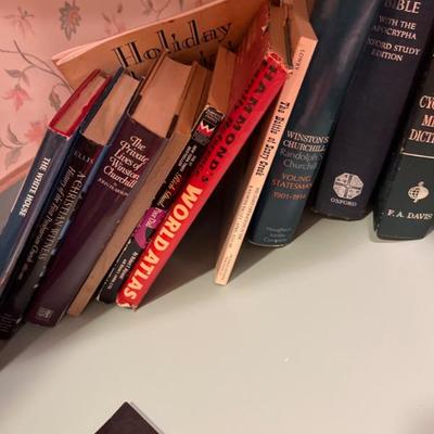 Sale Photo Thumbnail #1010